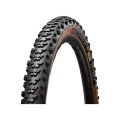 Pneu Wyrm DC RLAB Tubeless Ready Hardskin 29'' Tan