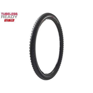 Skeleton Tubeless Ready 29'' 2.15 - 127 TPI Tire