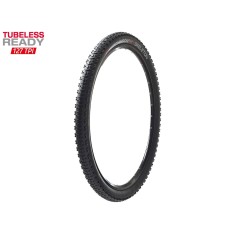 Pneu Skeleton Tubeless Ready 29'' 2.15 - 127 TPI