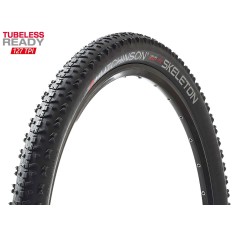 Pneu Skeleton Tubeless Ready 29'' 2.15 - 127 TPI