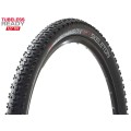 Pneu Skeleton Tubeless Ready 29'' 2.15 - 127 TPI