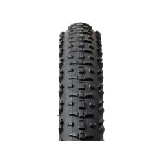 Pneu Skeleton Tubeless Ready 29'' 2.15 - 127 TPI