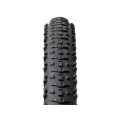 Pneu Skeleton Tubeless Ready 29'' 2.15 - 127 TPI