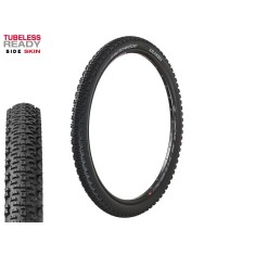 Pneu Kraken XC Tubeless Ready 29" Noir