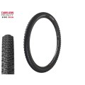 Pneu Kraken XC Tubeless Ready 29" Noir