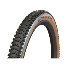 Pneu Rekon+ Tubeless Ready 27,5''+ - 27,5X2.80 - Exo - 3C MaxxTerra - Tanwall