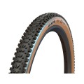 Pneu Rekon+ Tubeless Ready 27,5''+ - 27,5X2.80 - Exo - 3C MaxxTerra - Tanwall