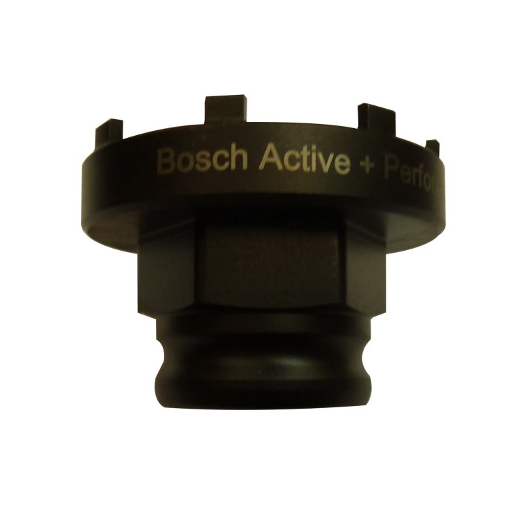 Lockring Tool for Bosch Active and Performance Line
