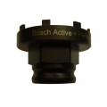 Herramienta para anillo de bloqueo Bosch Active y Performance Line