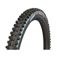 Pneu Shorty Downhill Tubeless Ready 27,5"