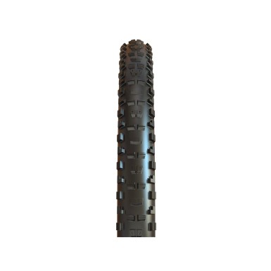 Neumático Minion DHR II Bikepark Tubeless ready 29''