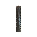 Pneu Minion DHR II Bikepark Tubeless ready 29''