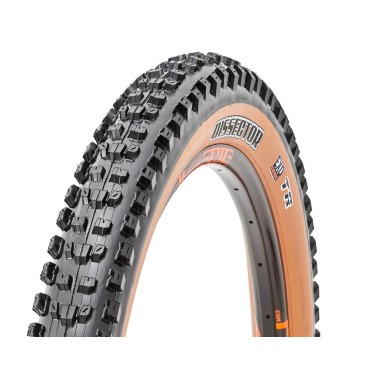 Neumático Dissector Tubeless Ready 29" Tanwall - 29x2.60
