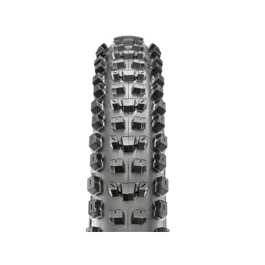 Neumático Dissector Tubeless Ready 29" Tanwall - 29x2.60