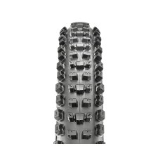 Pneu Dissector Tubeless Ready 29" Tanwall - 29x2.60
