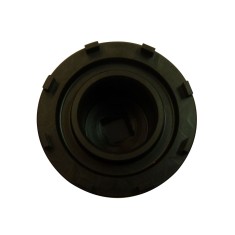 Herramienta para anillo de bloqueo Bosch Active y Performance Line