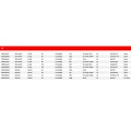 Pneu Dissector Tubeless Ready 29" Tanwall - 29x2.60