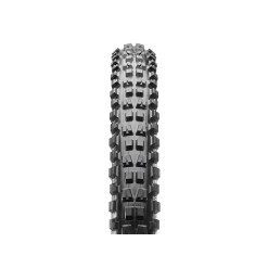 Pneu Minion DHF Bikepark Tubeless Ready 29''