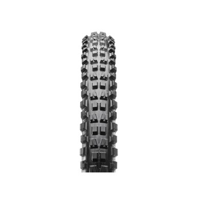 Neumático Minion DHF Bikepark Tubeless Ready 29''