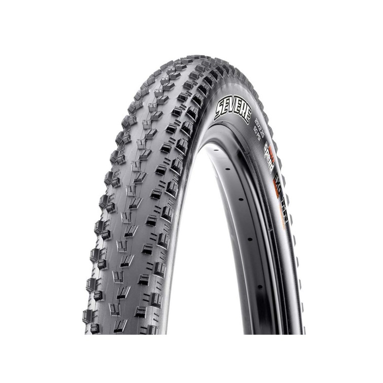 Pneu Severe Tubeless Ready 29" - 29x2.25 - Exo - Maxxspeed
