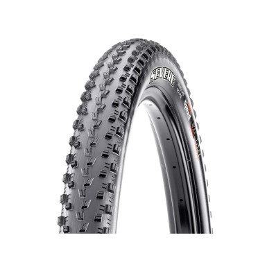 Neumático Severe Tubeless Ready 29" - 29x2.25 - Exo - Maxxspeed