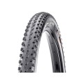 Pneu Severe Tubeless Ready 29" - 29x2.25 - Exo - Maxxspeed