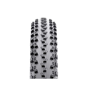 Pneu Severe Tubeless Ready 29" - 29x2.25 - Exo - Maxxspeed