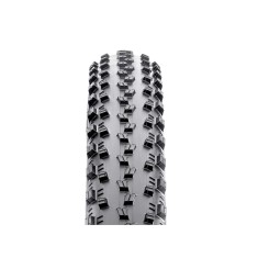 Pneu Severe Tubeless Ready 29" - 29x2.25 - Exo - Maxxspeed