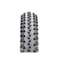Pneu Severe Tubeless Ready 29" - 29x2.25 - Exo - Maxxspeed