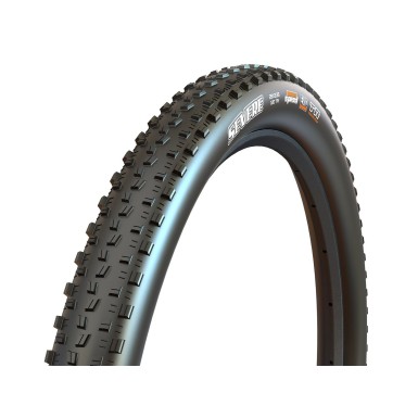 Neumático Severe Tubeless Ready 27,5" - 27,5x2.25 - Exo - Maxxspeed