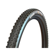 Pneu Severe Tubeless Ready 27,5" - 27,5x2.25 - Exo - Maxxspeed