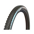 Pneu Severe Tubeless Ready 27,5" - 27,5x2.25 - Exo - Maxxspeed