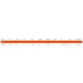 Pneu Severe Tubeless Ready 27,5" - 27,5x2.25 - Exo - Maxxspeed