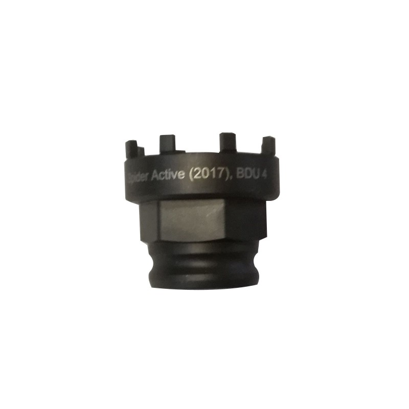 Lockring Tool for Bosch Active and Performance GEN3 and 4
