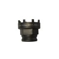 Outil pour bague de verrouillage Bosch Active et Performance  GEN3 et 4