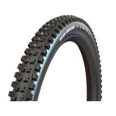 Pneu High Roller III Downhill Tubeless Ready 29"