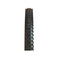Pneu High Roller III Downhill Tubeless Ready 29"