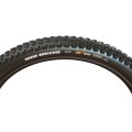 Pneu High Roller III Downhill Tubeless Ready 29"