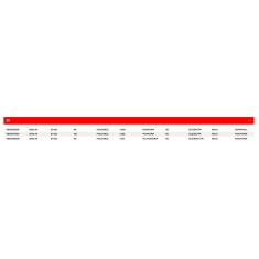 Pneu High Roller III Downhill Tubeless Ready 29"