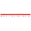 Pneu High Roller III Downhill Tubeless Ready 29"