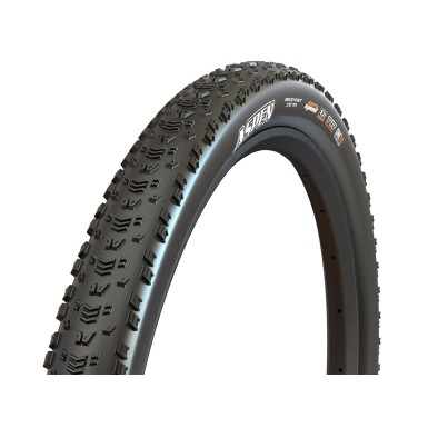 Pneu Aspen Team Spec Tubeless Ready 29"