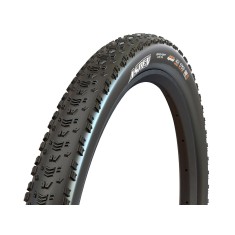 Neumático Aspen Team Spec Tubeless Ready 29"