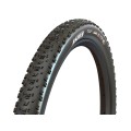 Pneu Aspen Team Spec Tubeless Ready 29"