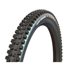 Pneu High Roller III Downhill Tubeless Ready 27,5"