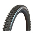 Pneu High Roller III Downhill Tubeless Ready 27,5"