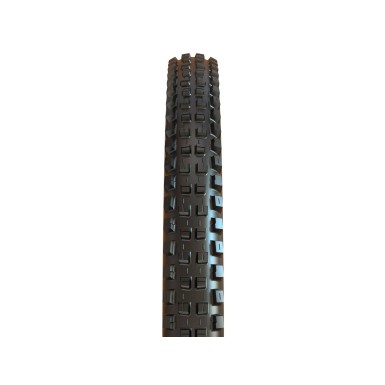 Neumático High Roller III Downhill Tubeless Ready 27,5"