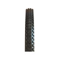 Pneu High Roller III Downhill Tubeless Ready 27,5"