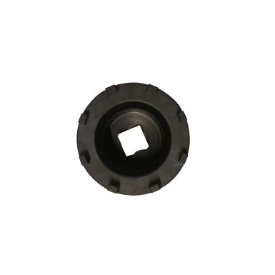 Herramienta para anillo de bloqueo Bosch Active y Performance GEN3 y 4