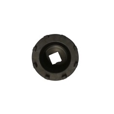 Outil pour bague de verrouillage Bosch Active et Performance  GEN3 et 4