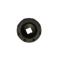 Outil pour bague de verrouillage Bosch Active et Performance  GEN3 et 4